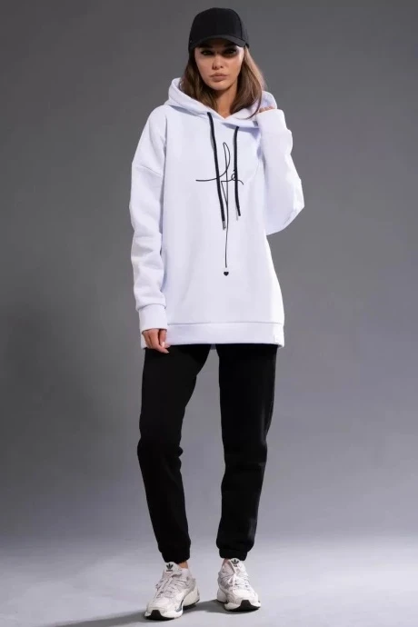 Kivviwear 31024053.05