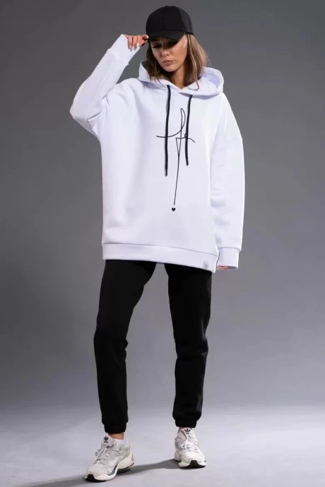 Kivviwear 31024053.05