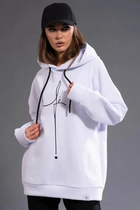 Kivviwear 31024053.05