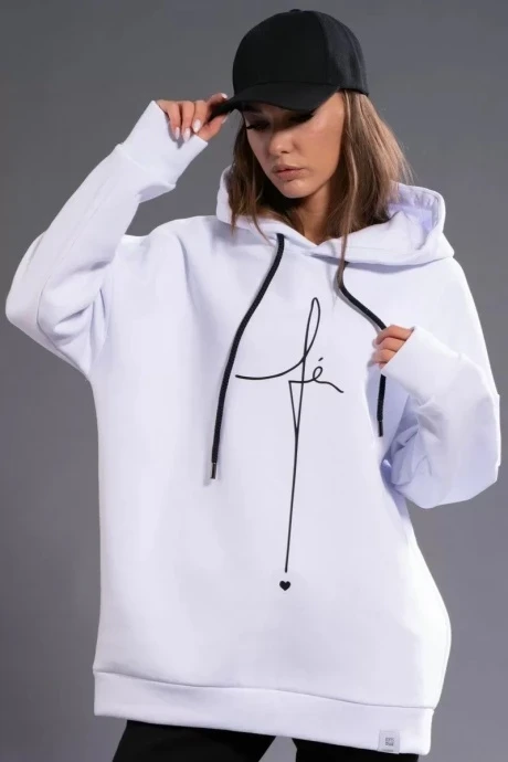 Kivviwear 31024053.05