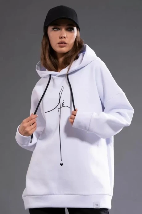 Kivviwear 31024053.05