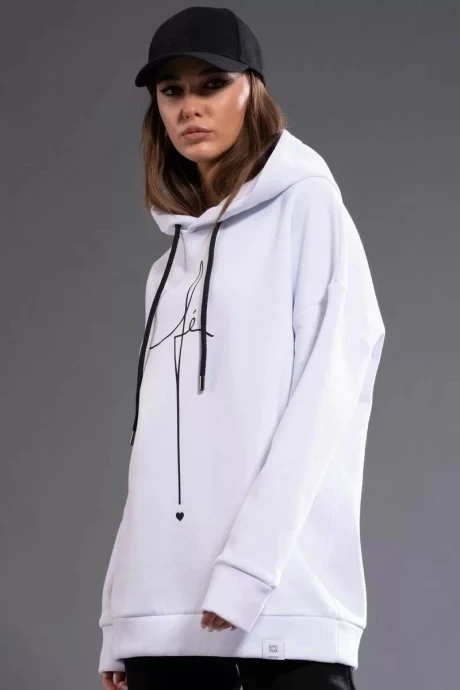 Kivviwear 31024053.05