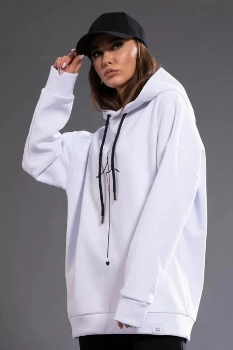 Kivviwear 31024053.05