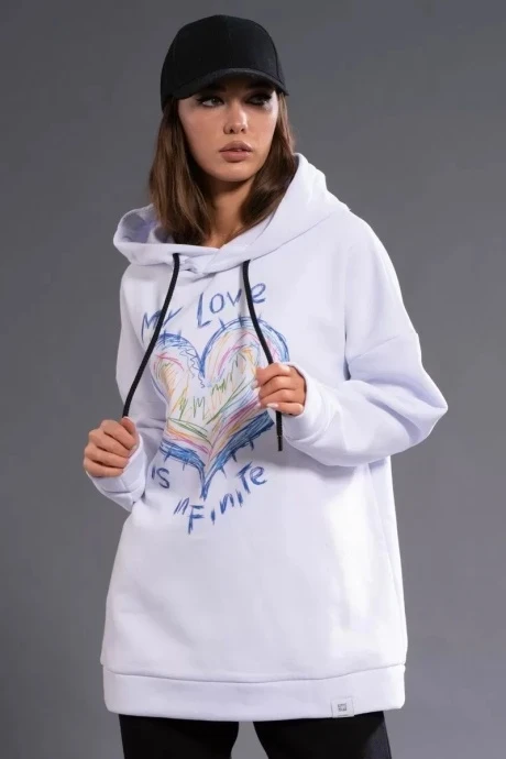 Kivviwear 31024053.06