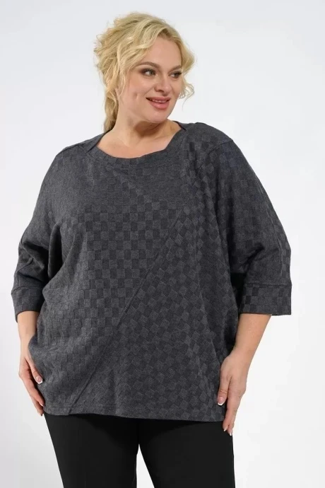 Медея и К 2233