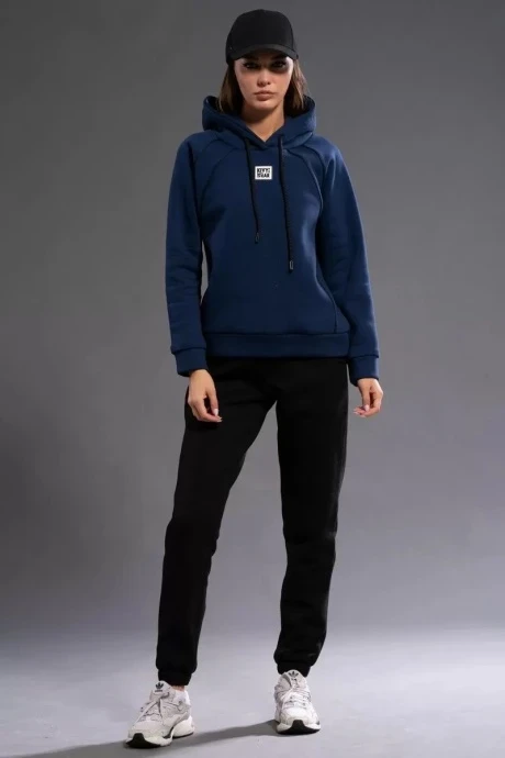 Kivviwear 40604053.18