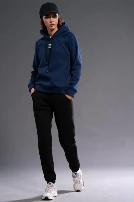 Kivviwear 40604053.18