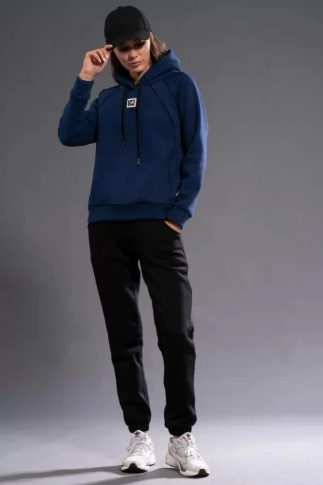 Kivviwear 40604053.18