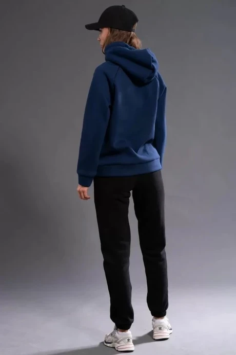 Kivviwear 40604053.18