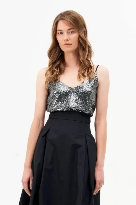 *Распродажа Condra 16202