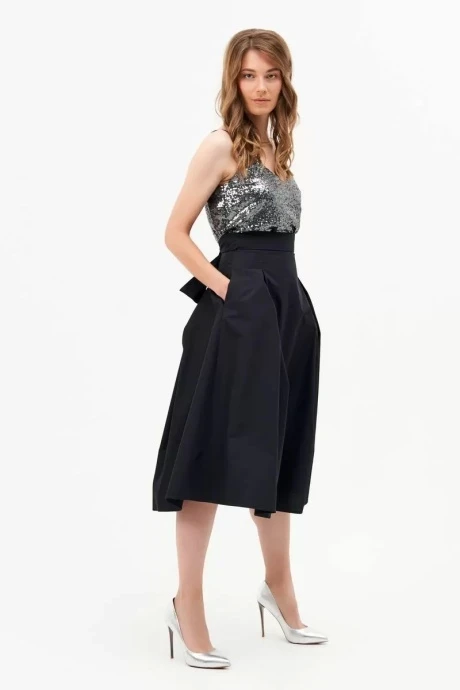 *Распродажа Condra 16202