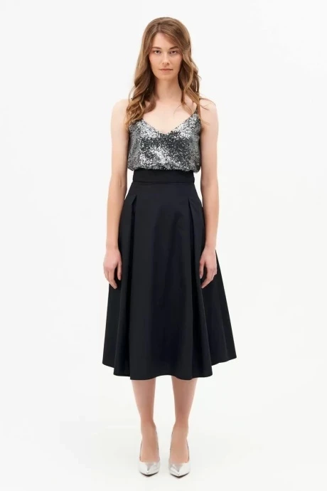 *Распродажа Condra 16202