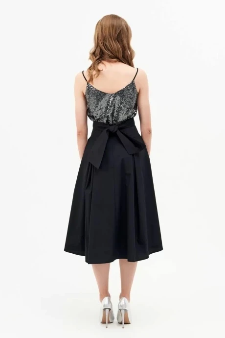 *Распродажа Condra 16202