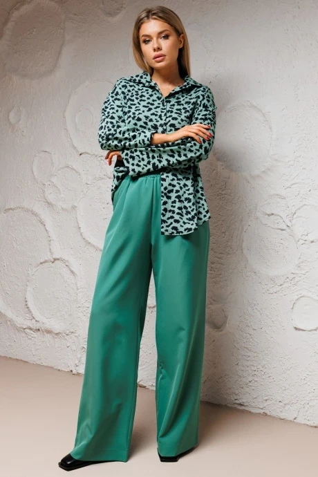 AmberaStyle 2044-1