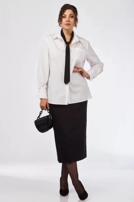 *Распродажа INVITE 3012