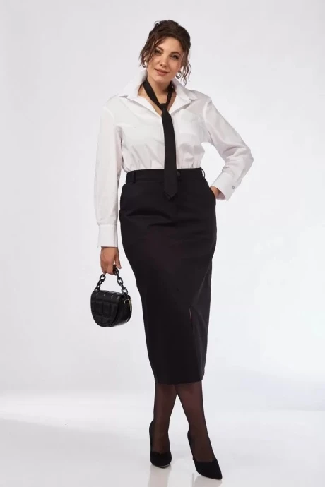 *Распродажа INVITE 3012