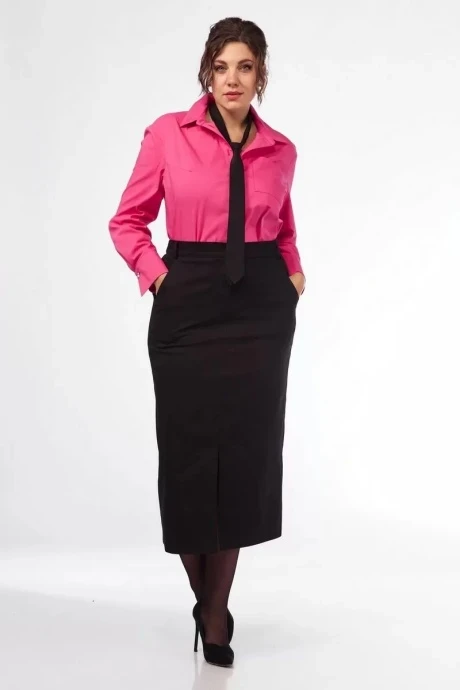 *Распродажа INVITE 3012