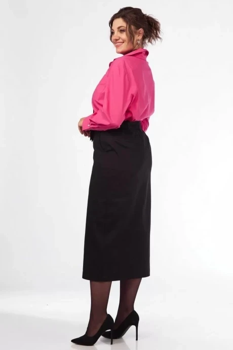 *Распродажа INVITE 3012