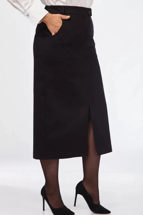 *Распродажа INVITE 3012