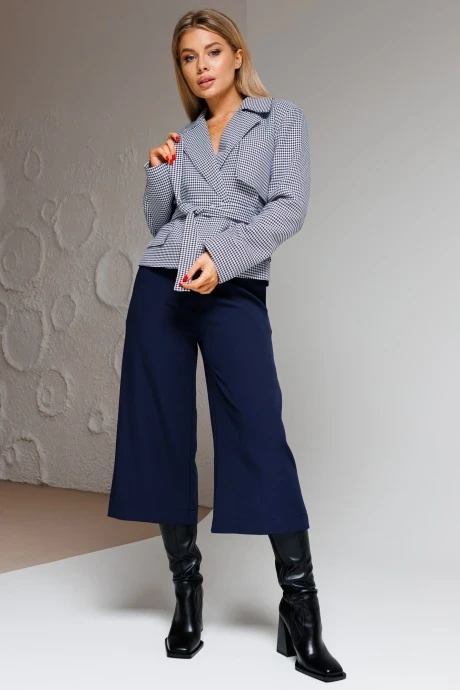 AmberaStyle 2051