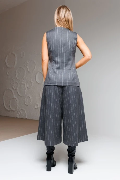 AmberaStyle 2052