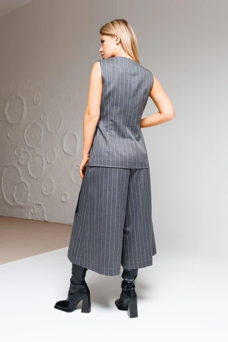 AmberaStyle 2052