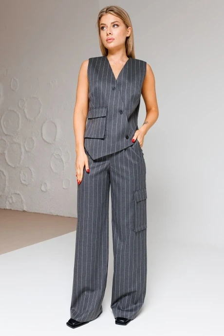 AmberaStyle 2054