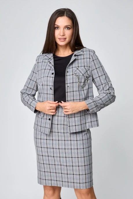Карина Делюкс 1143