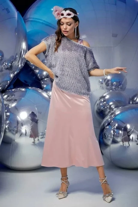 Магия Моды 2355