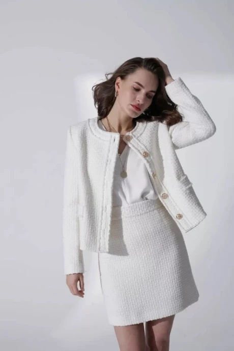 *Распродажа HELEN BIRCH К014b