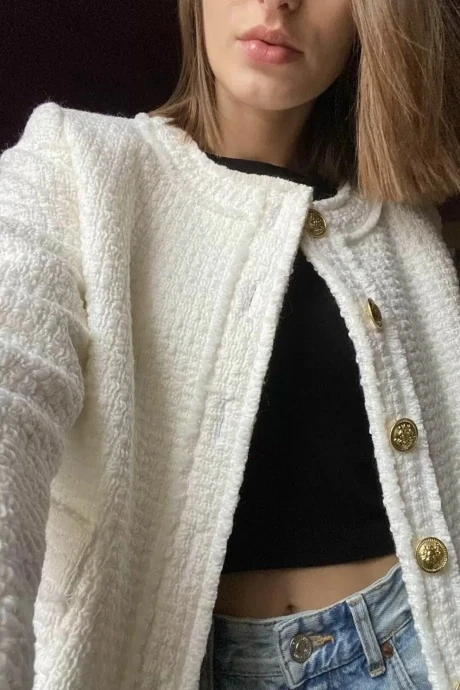 *Распродажа HELEN BIRCH К014b