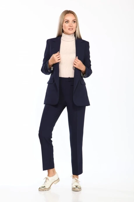 Vilena Fashion 914