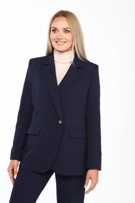 Vilena Fashion 914