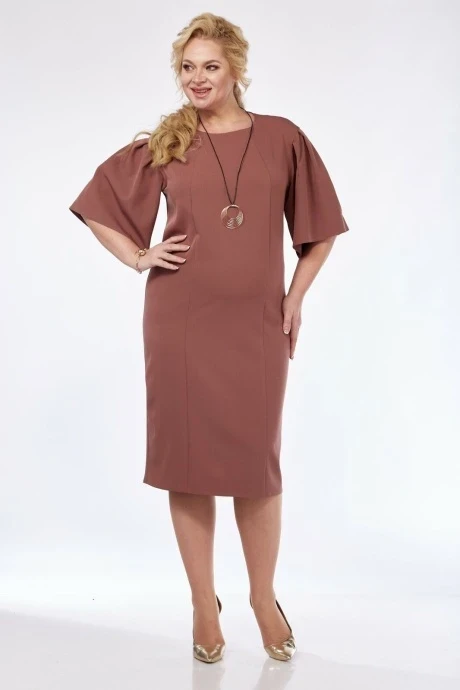 Vilena Fashion 927