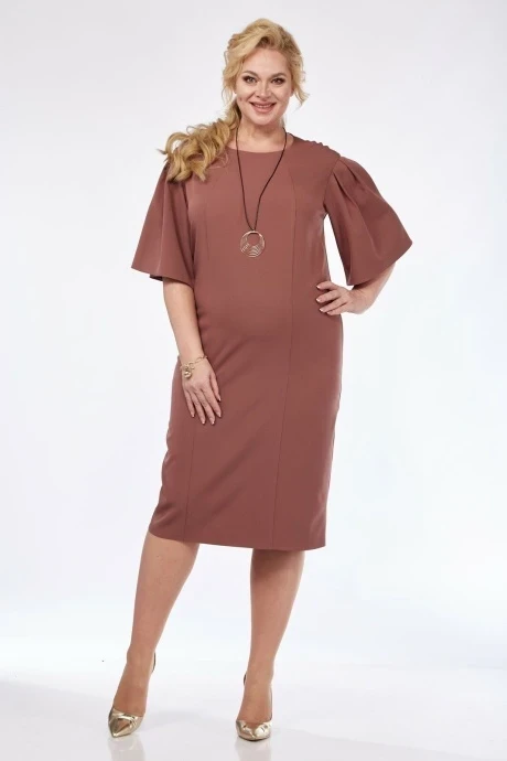 Vilena Fashion 927