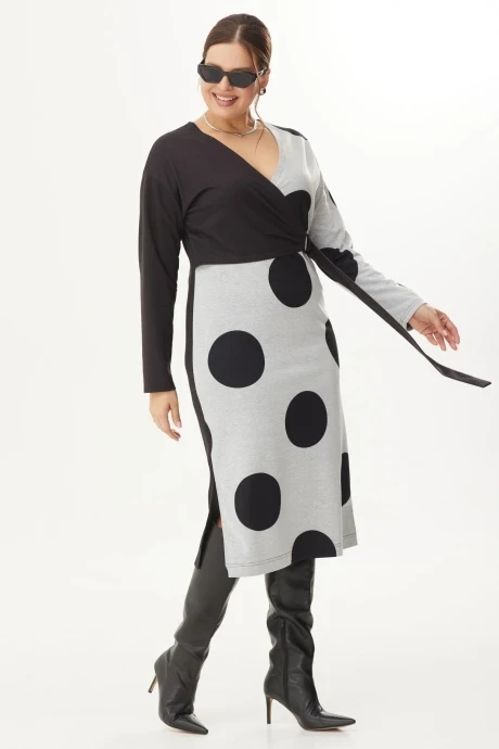 Орхидея Люкс 1318