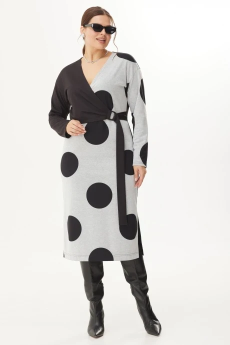 Орхидея Люкс 1318