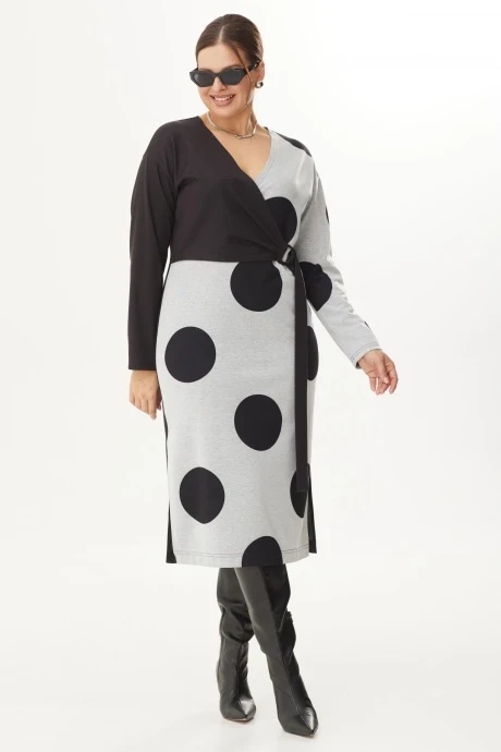 Орхидея Люкс 1318