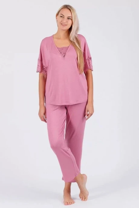 Belarusachka С4853В