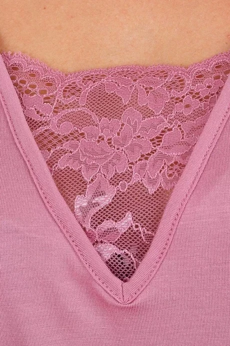 Belarusachka С4853В