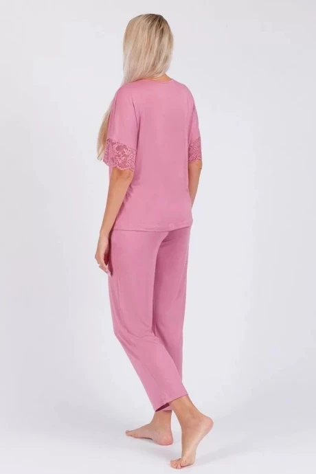 Belarusachka С4853В