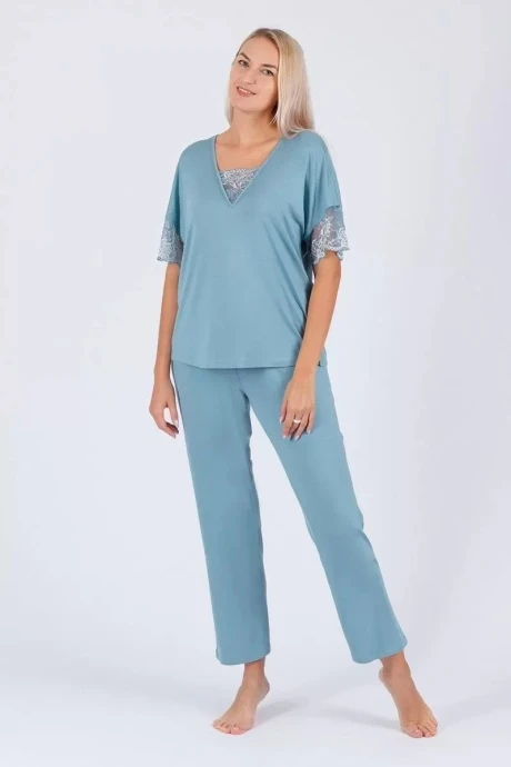 Belarusachka С4853В*