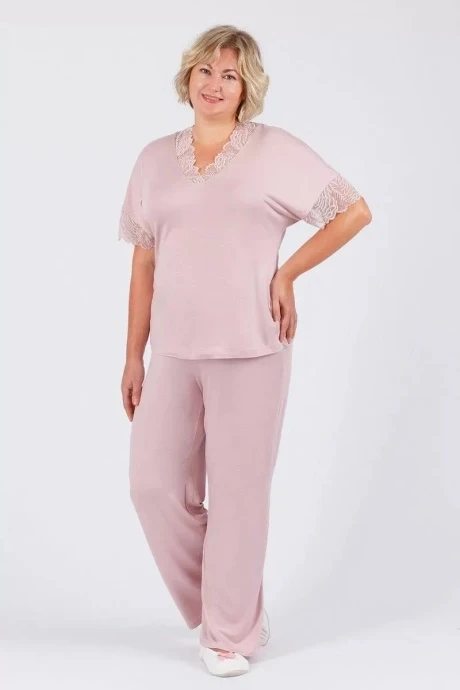 Belarusachka С5358**