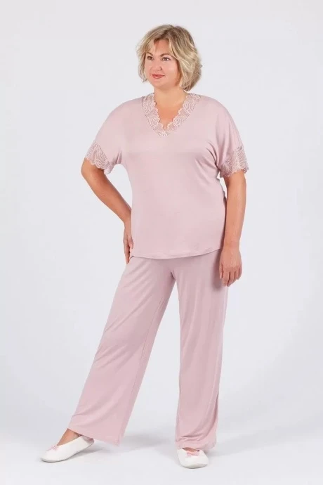 Belarusachka С5358**