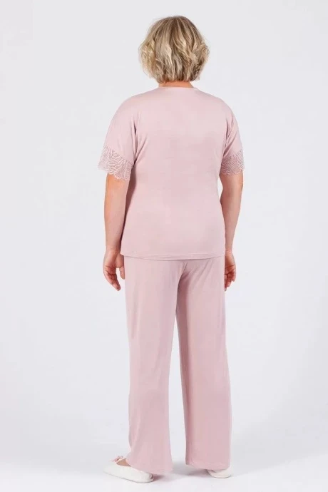 Belarusachka С5358**