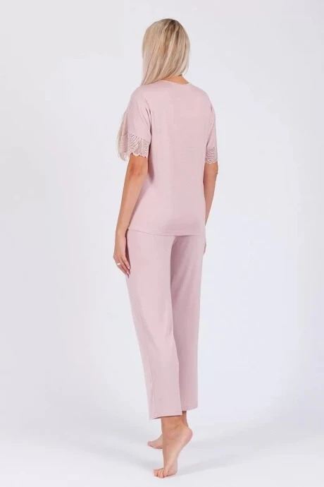 Belarusachka С5358**