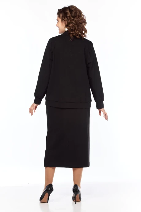 ALANI COLLECTION 2026