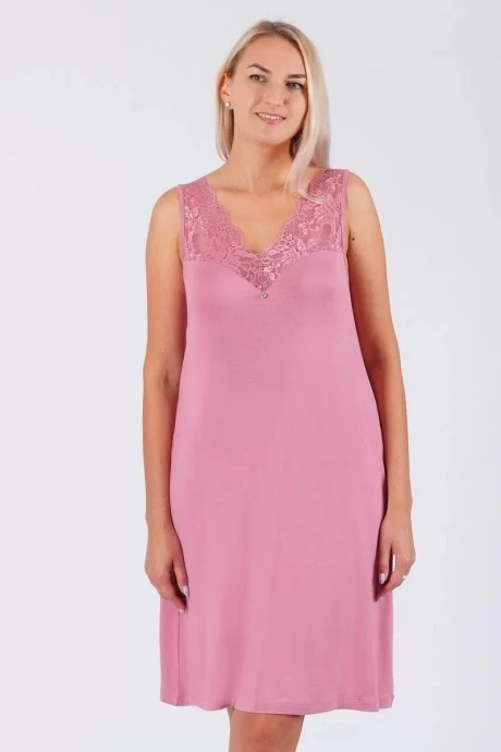 Belarusachka С4476Т*