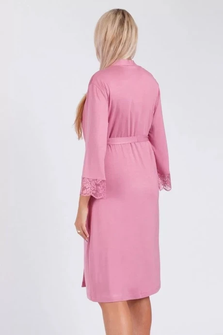 Belarusachka С5034Е