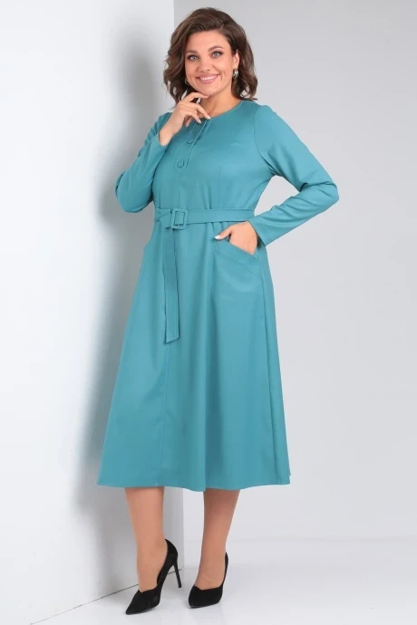 YOUR SIZE 2211
